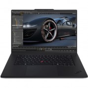 Lenovo 16