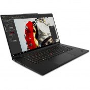 Lenovo 16