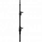 Proaim Heavy-duty Telescopic Mast With 5/8