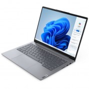 Lenovo 14