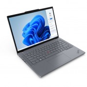 Lenovo 14