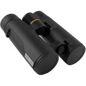 Explore Scientific 10x42 G600 Ed Binoculars