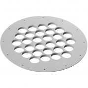 Martin Professional Lighting Honeycomb Louvre For Exterior Wash 310