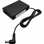 Qnap 120w External Power Adapter