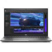 Dell 15.6