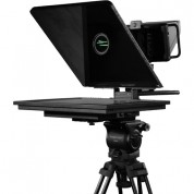 Prompter People Flex Plus 19