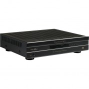 Parasound New Classic 2125v2 2-channel Power Amplifier