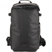 Tenba Solstice V2 Backpack (black, 20l)