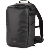 Tenba Solstice V2 Backpack (black, 20l)