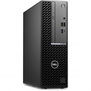 Dell Optiplex 7020 Small Form Factor Desktop Computer