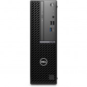 Dell Optiplex 7020 Small Form Factor Desktop Computer