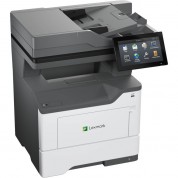 Lexmark Mx632adwe Multifunction Monochrome Laser Printer