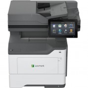 Lexmark Mx632adwe Multifunction Monochrome Laser Printer