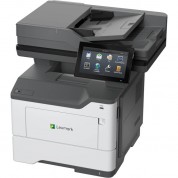 Lexmark Mx632adwe Multifunction Monochrome Laser Printer