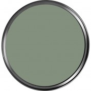 Haida Greystone Cpl Filter (58mm)