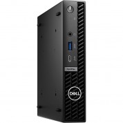 Dell Optiplex 7020 Micro Desktop Computer