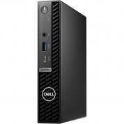 Dell Optiplex 7020 Micro Desktop Computer