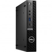 Dell Optiplex Micro Plus 7020 Desktop Computer