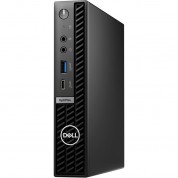 Dell Optiplex Micro Plus 7020 Desktop Computer