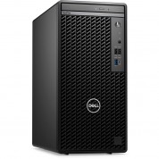 Dell Optiplex 7020 Desktop Computer