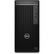 Dell Optiplex 7020 Desktop Computer