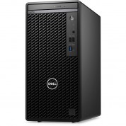 Dell Optiplex 7020 Desktop Computer