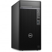 Dell Optiplex 7020 Desktop Computer