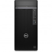 Dell Optiplex 7020 Desktop Computer