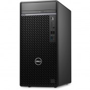 Dell Optiplex 7020 Desktop Computer