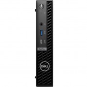 Dell Optiplex 7020 Micro Desktop Computer