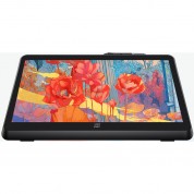 Xppen Artist Plus 22 Pen Display