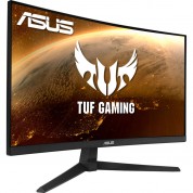 Asus Tuf Gaming Vg24vq1by 23.8