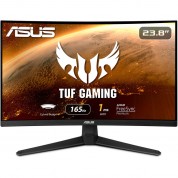 Asus Tuf Gaming Vg24vq1by 23.8