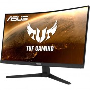 Asus Tuf Gaming Vg24vq1by 23.8