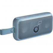 Soundcore By Anker Motion 300 Portable Wireless Speaker (frost Blue)