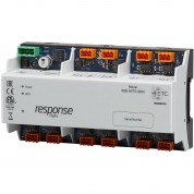 Etc Response Opto 8-port Terminal Splitter (din Rail)