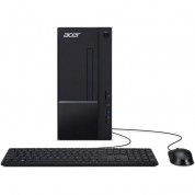 Acer Aspire Tc-1775 Desktop Computer