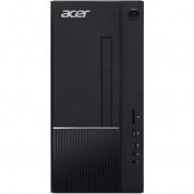 Acer Aspire Tc-1775 Desktop Computer