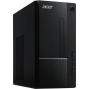 Acer Aspire Tc-1775 Desktop Computer