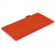 Billingham 200 Superflex Padded Base (orange)