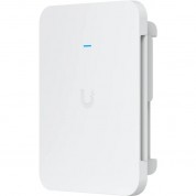 Ubiquiti Networks U7 Pro Wall Paintable Flush Mount