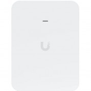 Ubiquiti Networks U7 Pro Wall Paintable Flush Mount