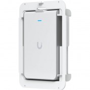 Ubiquiti Networks U7 Pro Wall Paintable Flush Mount