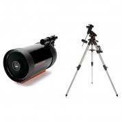 Celestron Advanced Vx 6