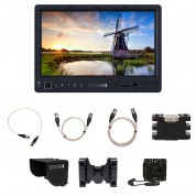 Smallhd 1303 Hdr 13