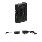 Core Swx Powerbase Edge Lite Kit For Sony Cameras