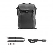 Peak Design Everyday Backpack Kit