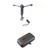 Wiral Lite Cable Camera Motion System & Travel Case Kit