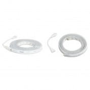 Philips Lightstrip Plus Base V4 With Lightstrip Plus Extension V4 Kit