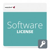 Waterbird Ethernet Motion Control Software License